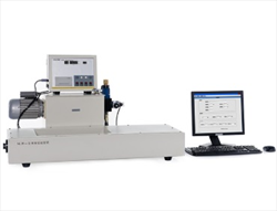 Máy thử kéo và kéo dính Labthink NLW-20 